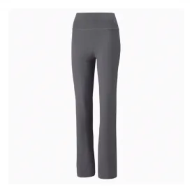 PUMA Performance Women's Yoga Pants