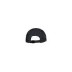 RAINS Garment Cap