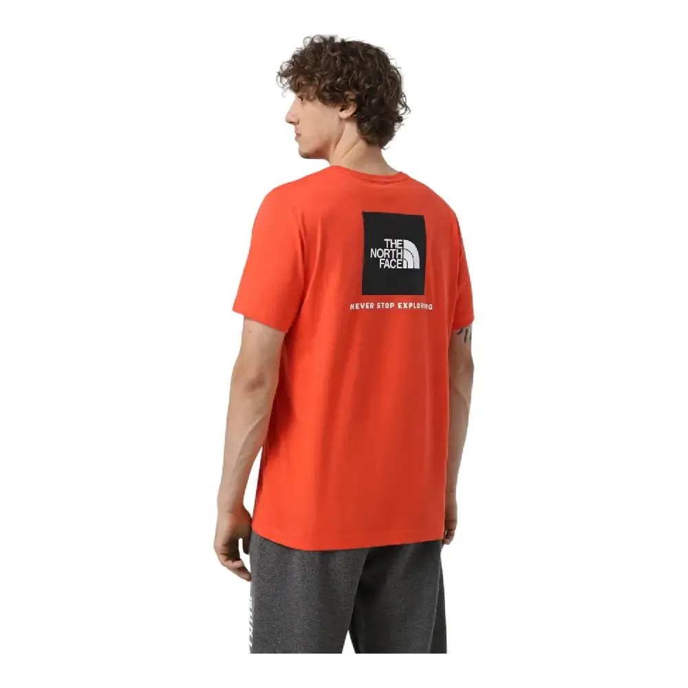 Redbox T-Shirt