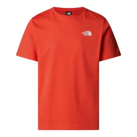 Redbox T-Shirt