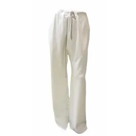 Rick Owens DRKSHDW Men's Drawstring Pant