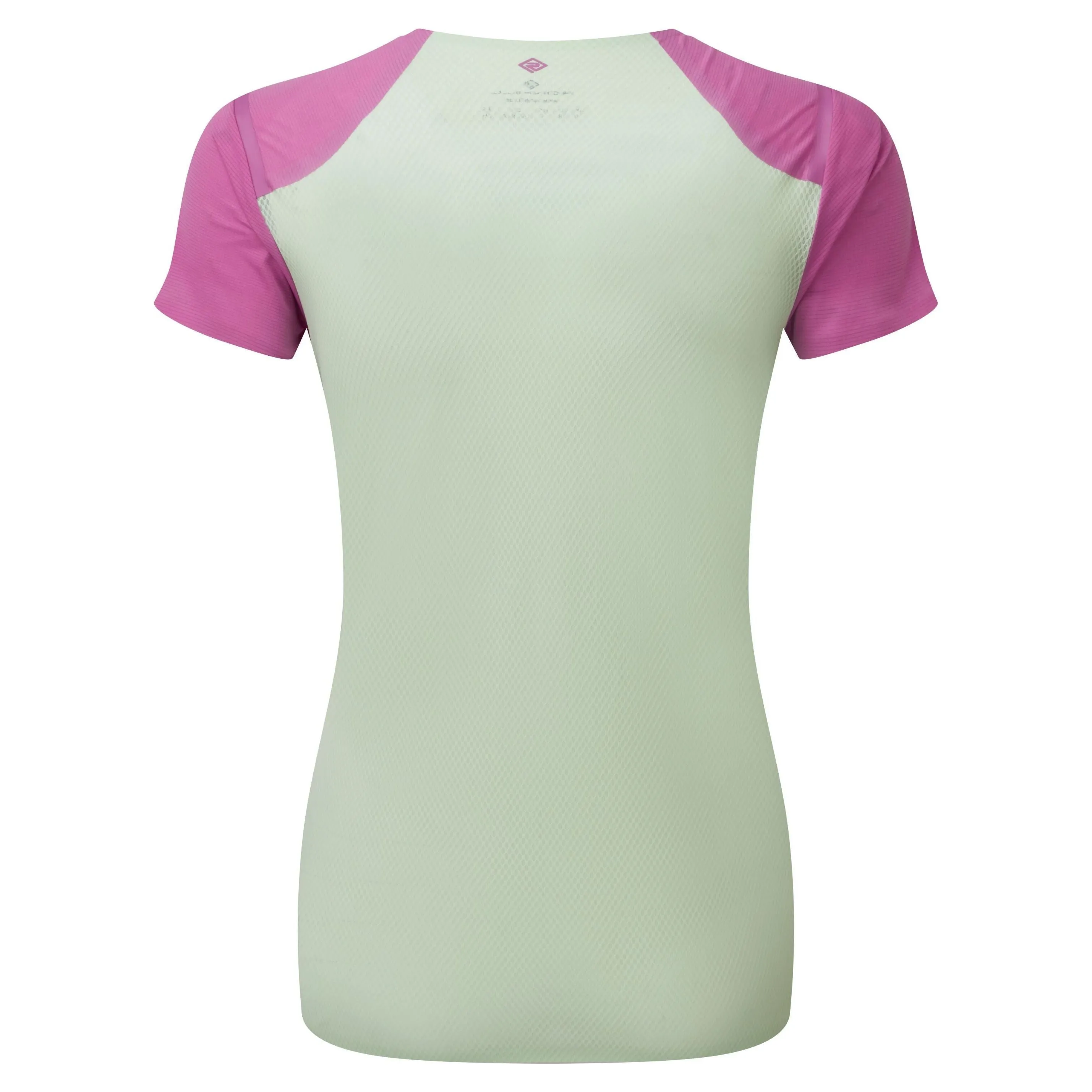 Ronhill Women's Tech Race Short Sleeve Tee