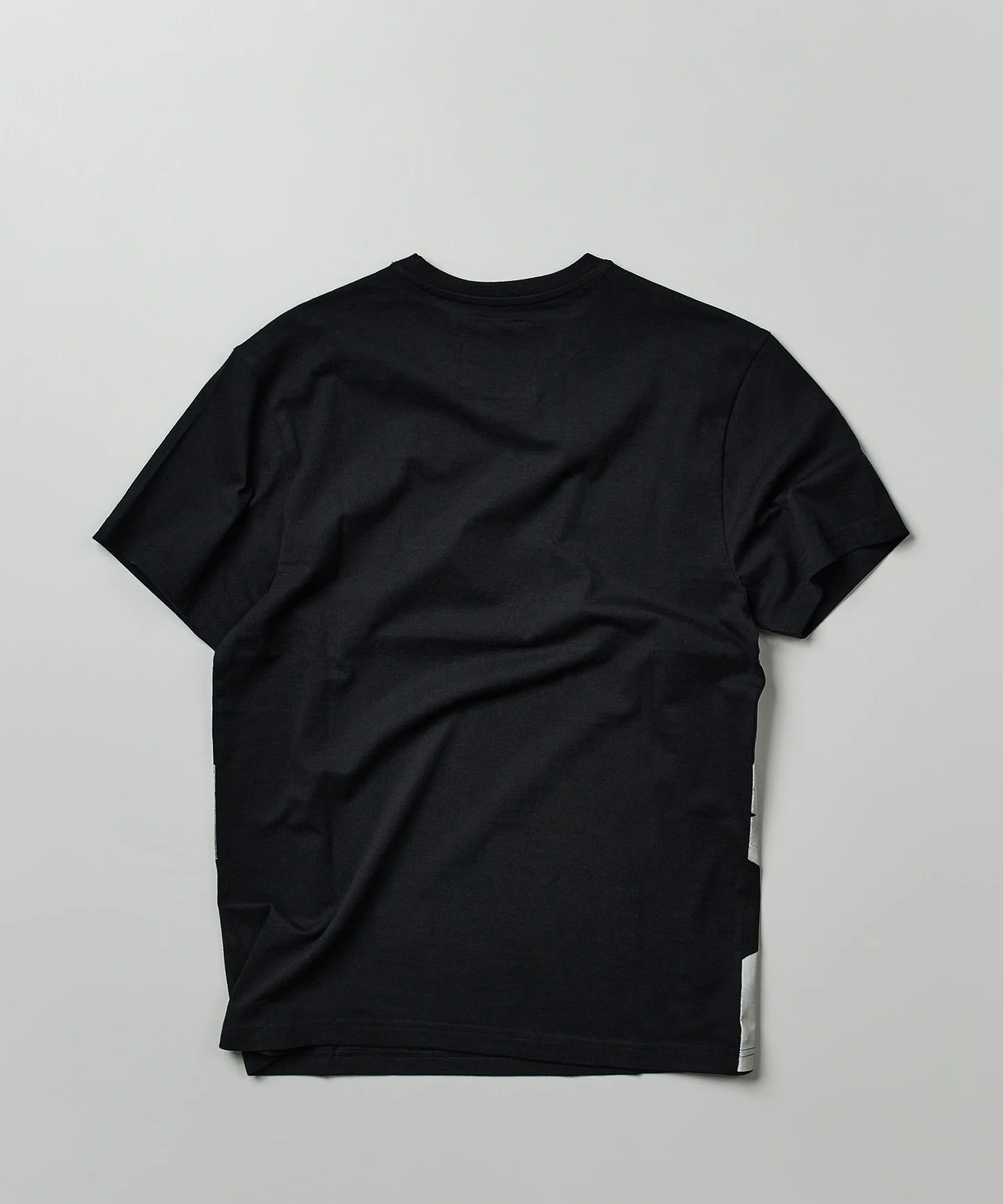 Scarface™ Tony Short Sleeve Tee - Black