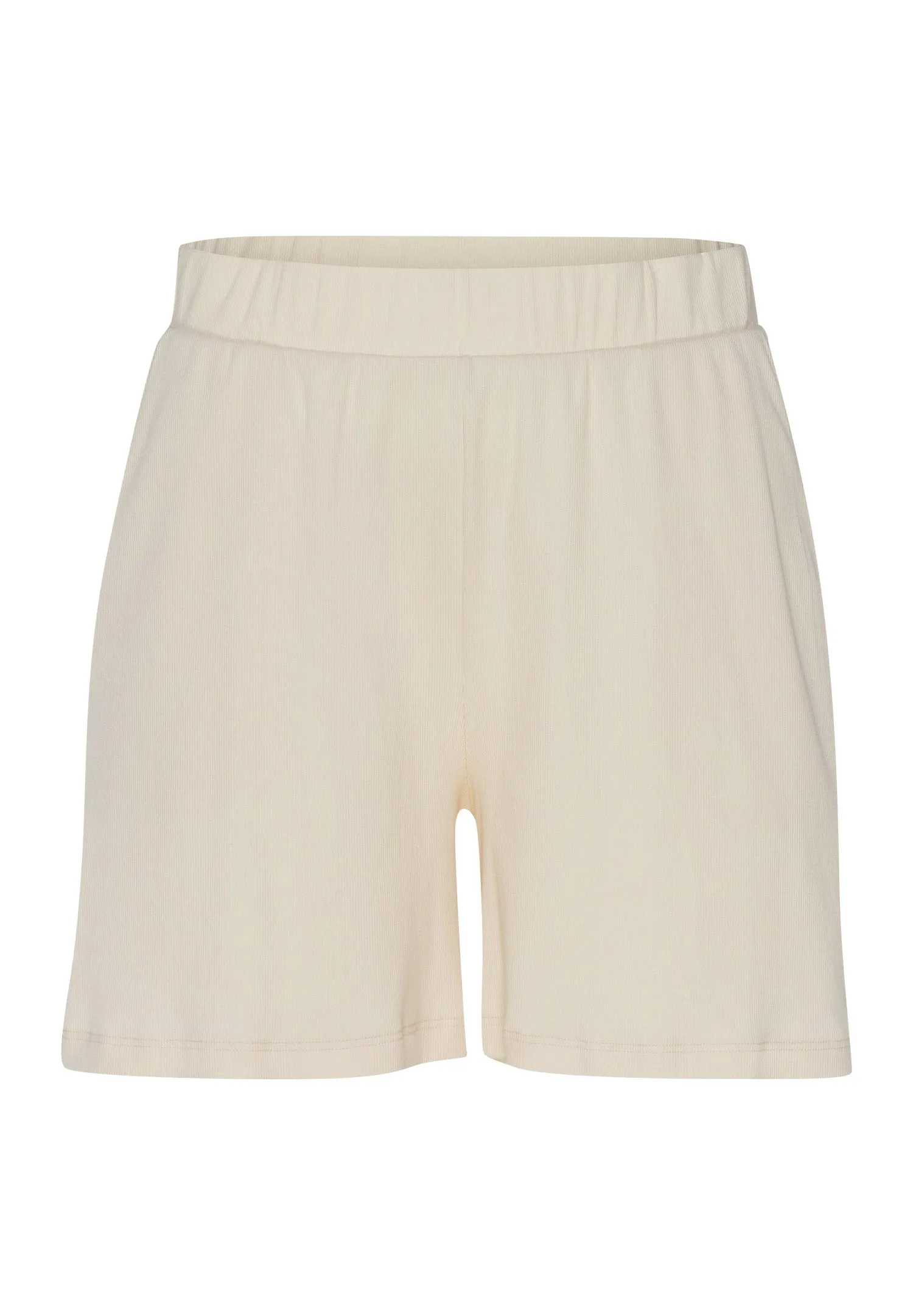 Sleep And Lounge Shorts | Warm Sand 74925-1200