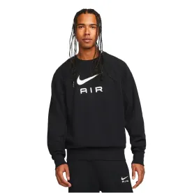 Sportswear Air French Terry Crew Sweat