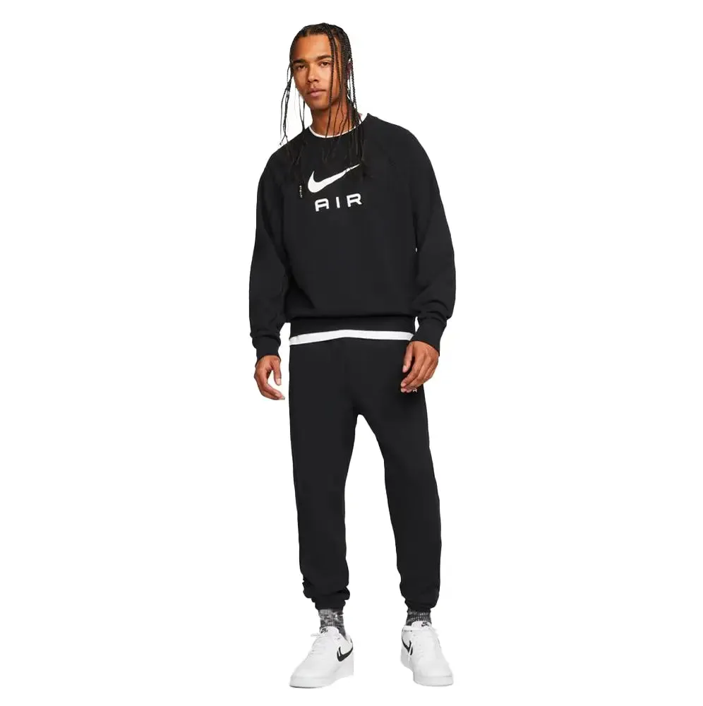 Sportswear Air French Terry Crew Sweat