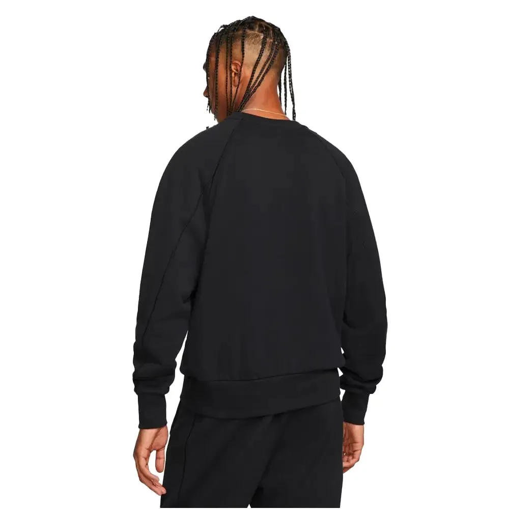 Sportswear Air French Terry Crew Sweat