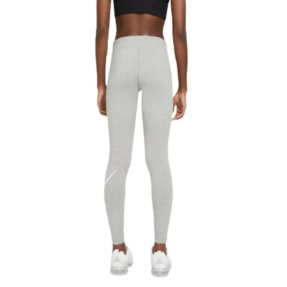 Sportswear Essential Leggings