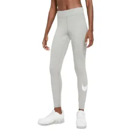 Sportswear Essential Leggings