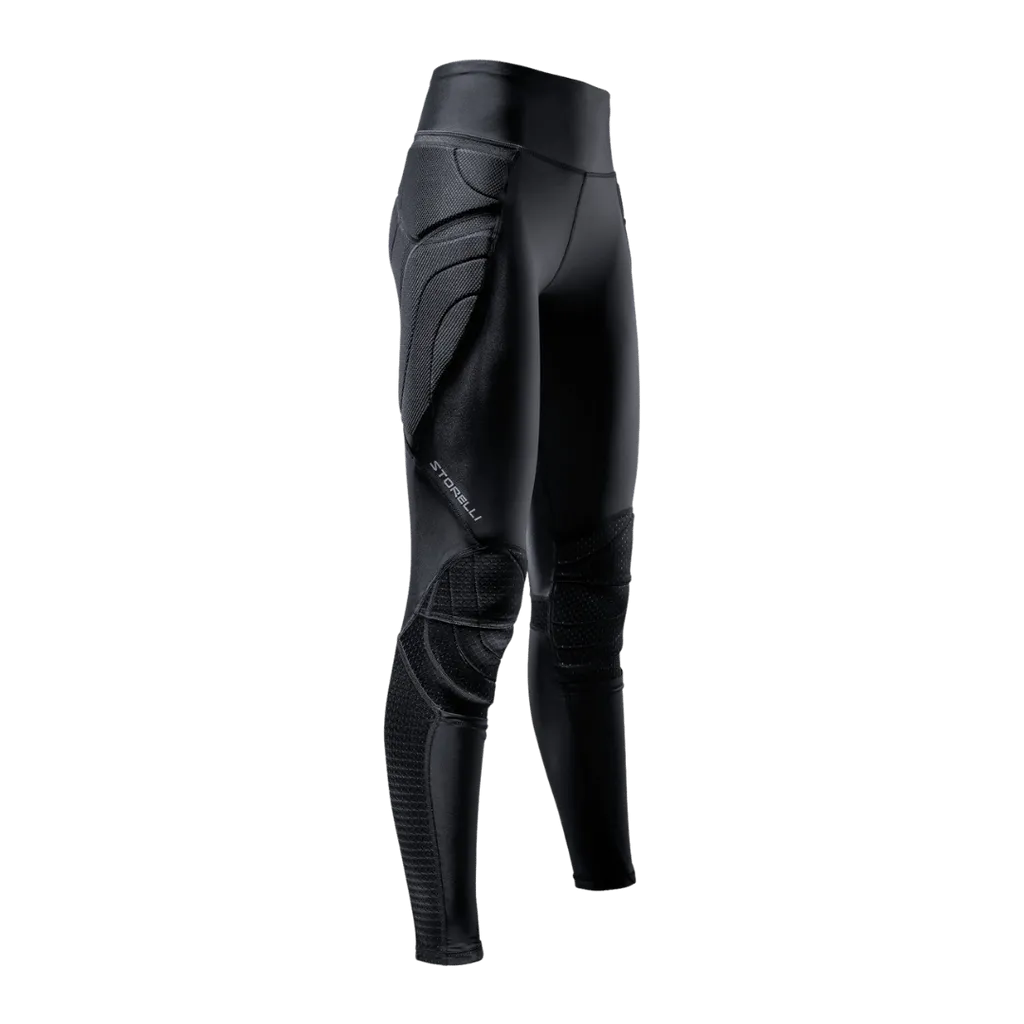 Storelli Women's Bodyshield Leggings