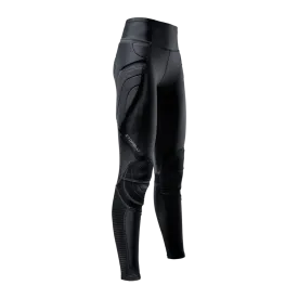 Storelli Women's Bodyshield Leggings