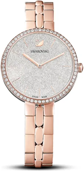 SWAR Watch Cosmopolitan Bracelet