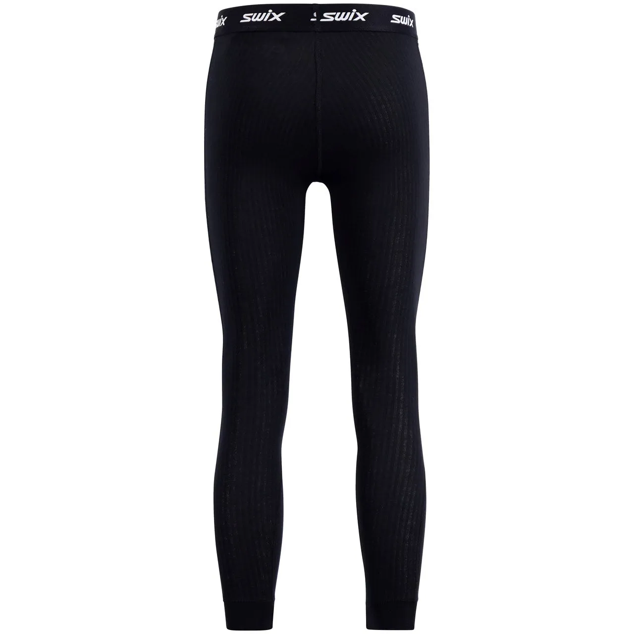 Swix RaceX Bodywear Wind Pant - Men's