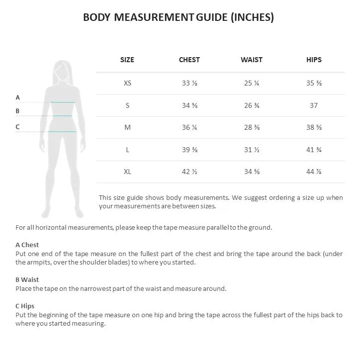 Tank Top Membrane Breakdown