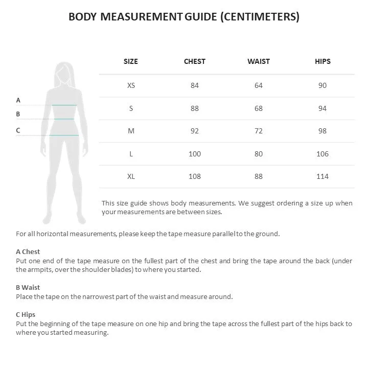 Tank Top Membrane Breakdown