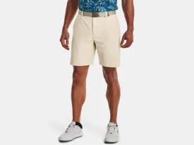 UA Men's Iso-Chill Shorts