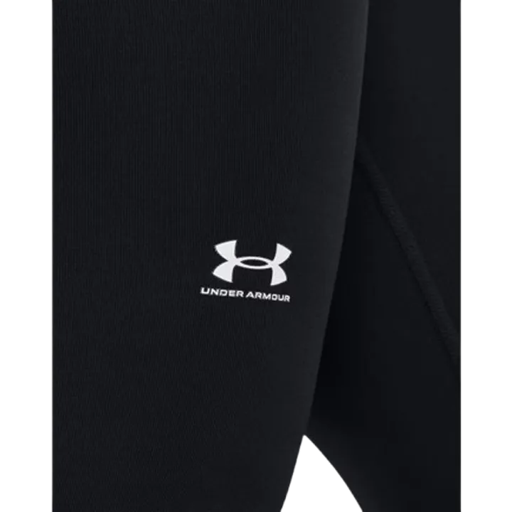 UA Women's Authentics Leggings Success