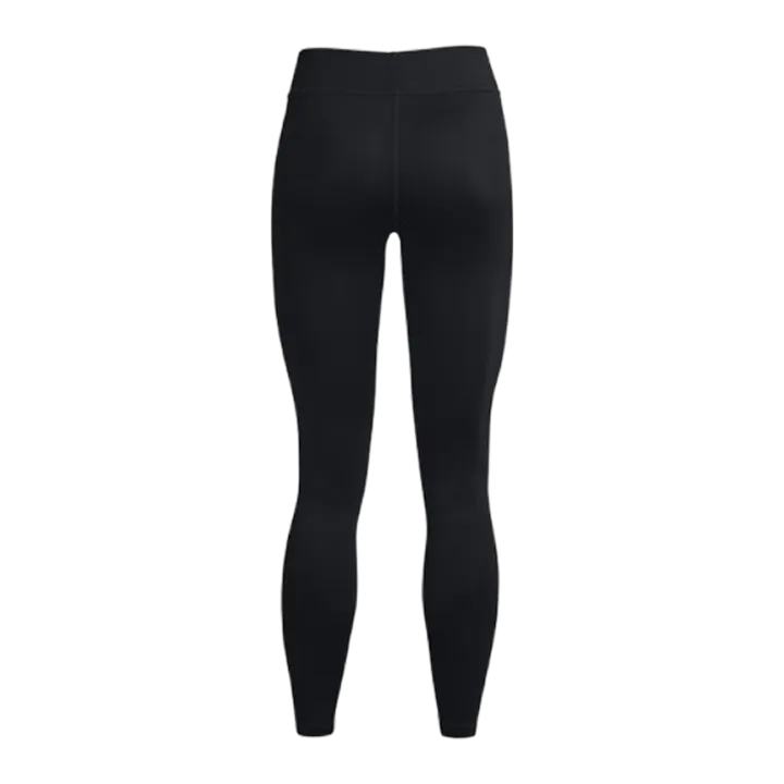 UA Women's Authentics Leggings Success