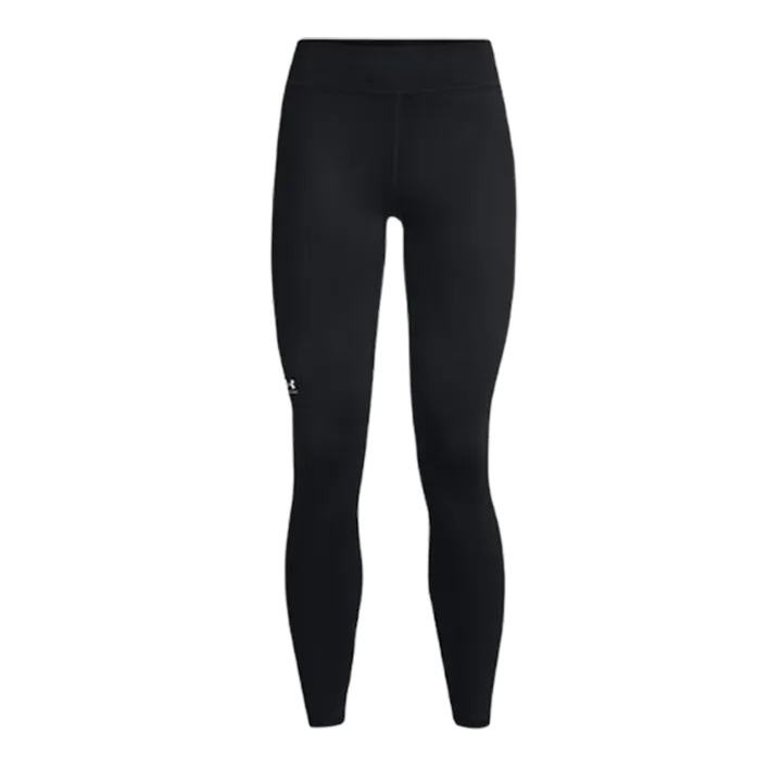 UA Women's Authentics Leggings Success