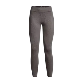 UA Women's Authentics Leggings Success