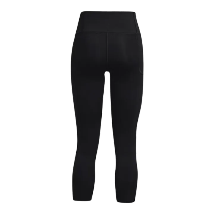 UA Women's Motion Ankle Leggings