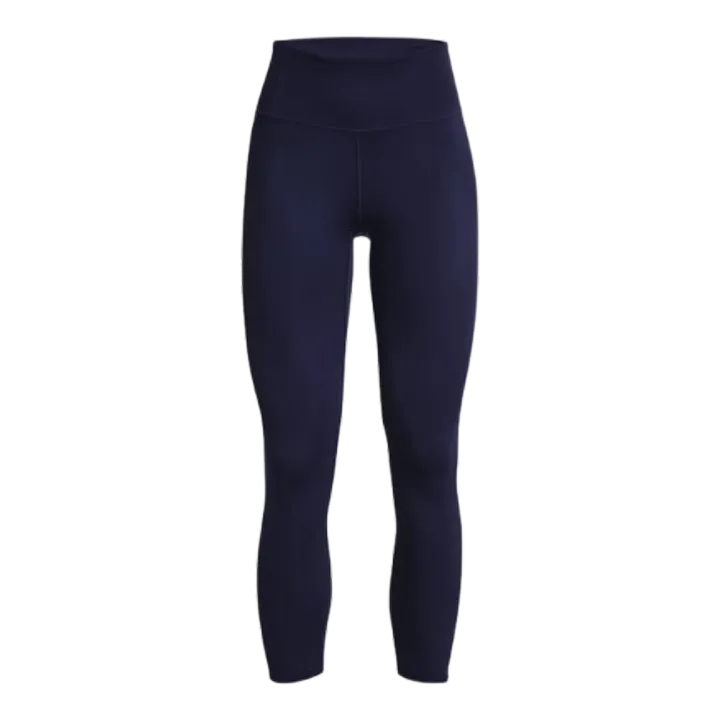 UA Women's Motion Ankle Leggings