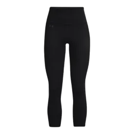 UA Women's Motion Ankle Leggings