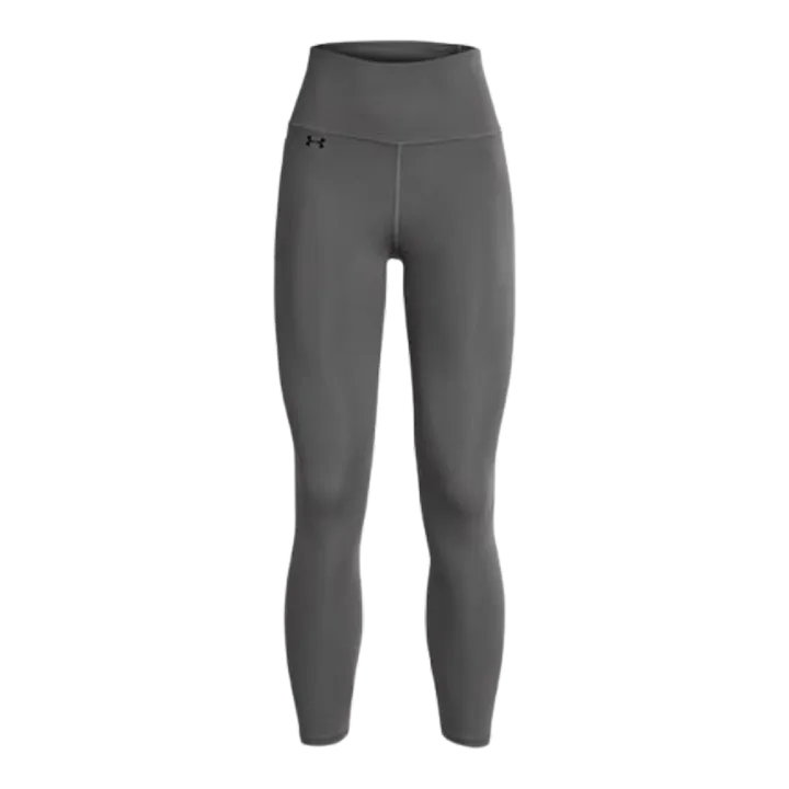 UA Women's Motion Ankle Leggings