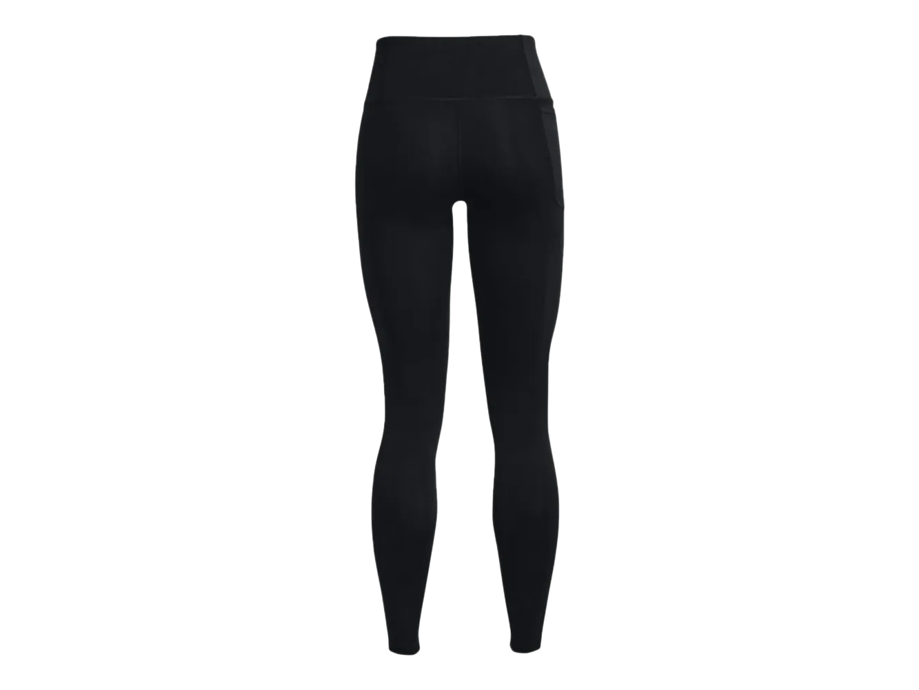 UA Women's Motion Leggings