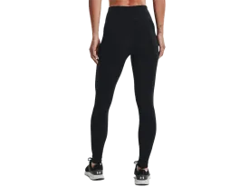 UA Women's Motion Leggings