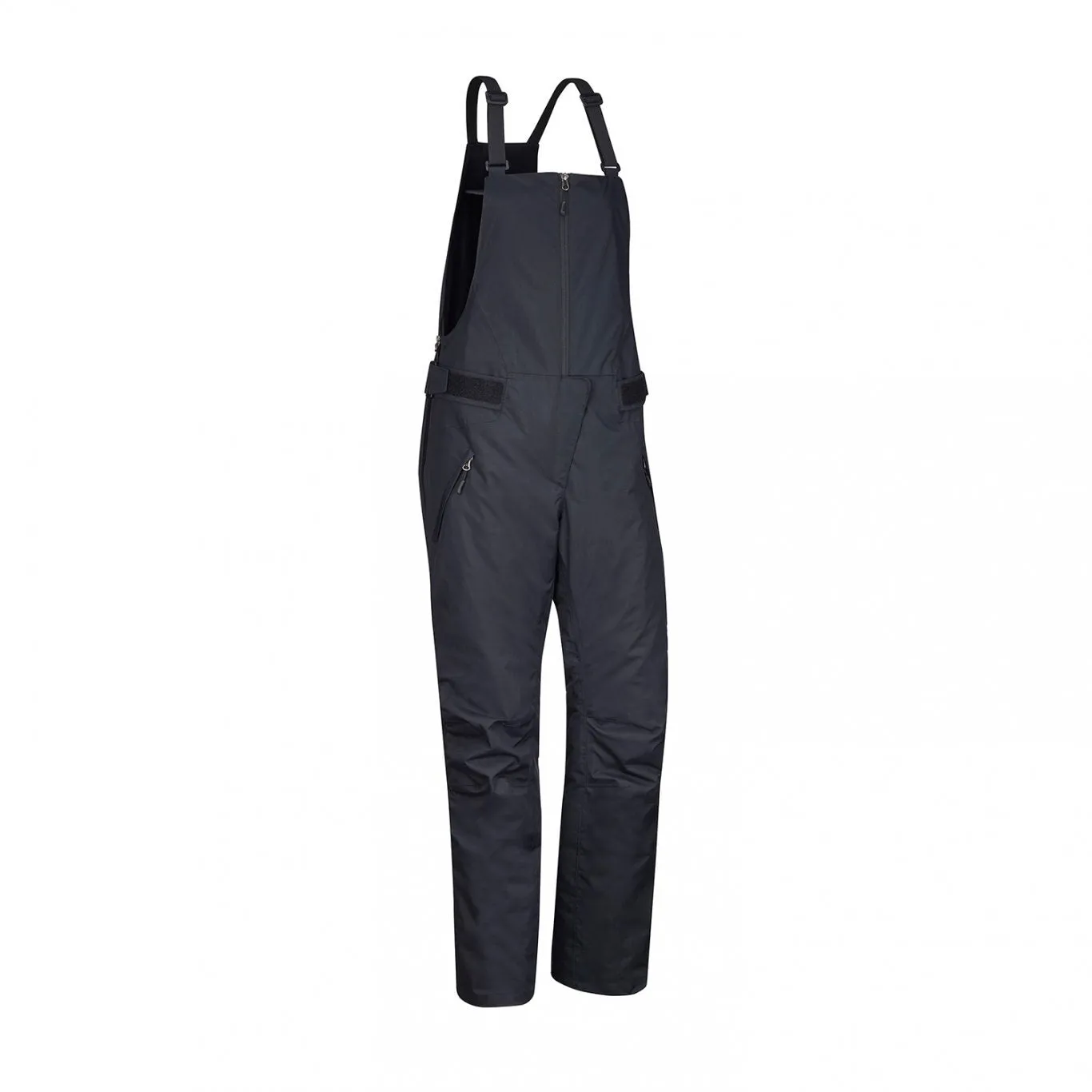 Women's Voyager Highpants